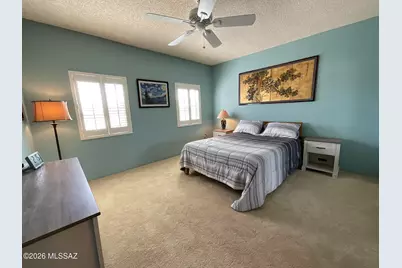 1290 W Camino Velasquez, Green Valley, AZ 85622 - Photo 24