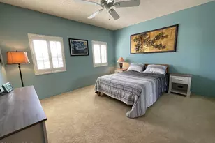 1290 W Camino Velasquez, Green Valley, AZ 85622 - Photo 24