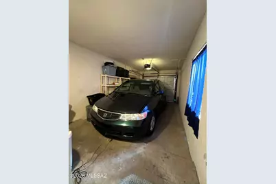 1290 W Camino Velasquez, Green Valley, AZ 85622 - Photo 46