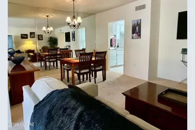 1290 W Camino Velasquez, Green Valley, AZ 85622 - Photo 16