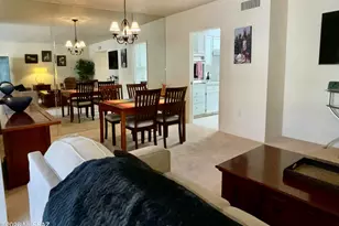 1290 W Camino Velasquez, Green Valley, AZ 85622 - Photo 16