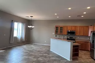 7501 S Woodbury Grove Dr, Tucson, AZ 85757 - Photo 6