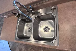 7501 S Woodbury Grove Dr, Tucson, AZ 85757 - Photo 10