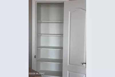 7501 S Woodbury Grove Drive, Tucson, AZ 85757 - Photo 12