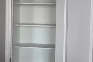 7501 S Woodbury Grove Dr, Tucson, AZ 85757 - Photo 12