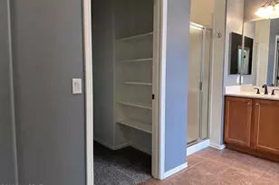 7501 S Woodbury Grove Dr, Tucson, AZ 85757 - Photo 30