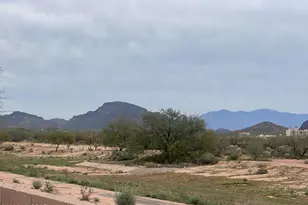 7501 S Woodbury Grove Dr, Tucson, AZ 85757 - Photo 2