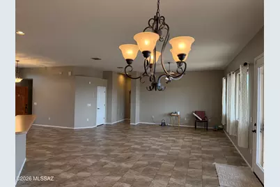 7501 S Woodbury Grove Drive, Tucson, AZ 85757 - Photo 14