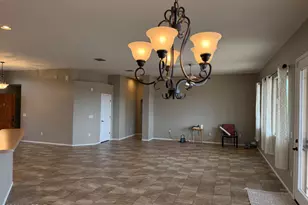 7501 S Woodbury Grove Dr, Tucson, AZ 85757 - Photo 14