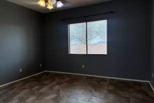 7501 S Woodbury Grove Dr, Tucson, AZ 85757 - Photo 18