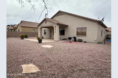 7501 S Woodbury Grove Drive, Tucson, AZ 85757 - Photo 36