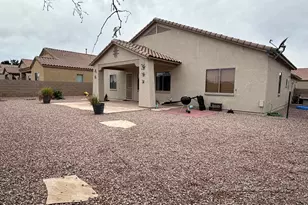 7501 S Woodbury Grove Dr, Tucson, AZ 85757 - Photo 36