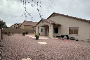 7501 S Woodbury Grove Dr, Tucson, AZ 85757 - Photo 38
