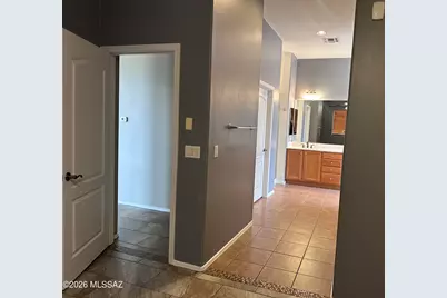 7501 S Woodbury Grove Drive, Tucson, AZ 85757 - Photo 24