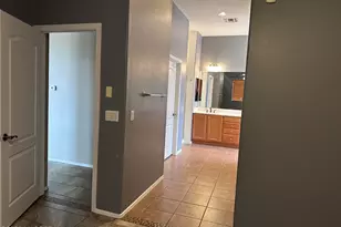 7501 S Woodbury Grove Dr, Tucson, AZ 85757 - Photo 24