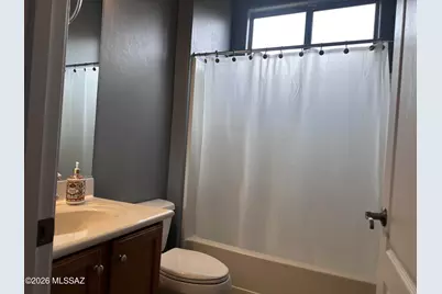 7501 S Woodbury Grove Drive, Tucson, AZ 85757 - Photo 32