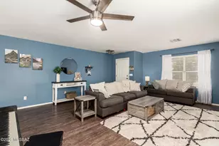 8449 E Hodgman Pl, Tucson, AZ 85747 - Photo 8