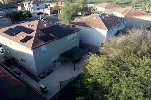 8449 E Hodgman Pl, Tucson, AZ 85747 - Photo 42