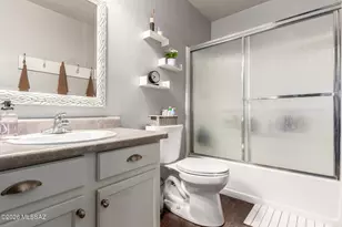 8449 E Hodgman Pl, Tucson, AZ 85747 - Photo 32