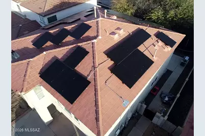 8449 E Hodgman Place, Tucson, AZ 85747 - Photo 40