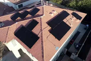 8449 E Hodgman Pl, Tucson, AZ 85747 - Photo 40