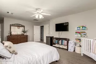 8449 E Hodgman Pl, Tucson, AZ 85747 - Photo 22