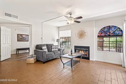 101 S Players Club Drive #14104, Tucson, AZ 85745 - Photo 10