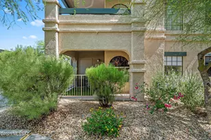 101 S Players Club Dr, Tucson, AZ 85745 - Photo 4