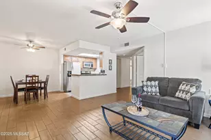 101 S Players Club Dr, Tucson, AZ 85745 - Photo 6