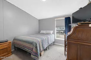 12201 N Derringer Rd, Marana, AZ 85653 - Photo 14