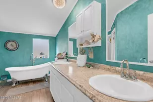 12201 N Derringer Rd, Marana, AZ 85653 - Photo 10