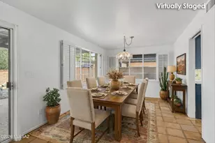 2631 E Ave De Maria, Tucson, AZ 85718 - Photo 6