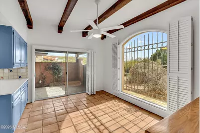 2631 E Ave De Maria, Tucson, AZ 85718 - Photo 12