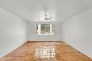 2631 E Ave De Maria, Tucson, AZ 85718 - Photo 14