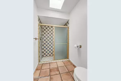 2631 E Ave De Maria, Tucson, AZ 85718 - Photo 16