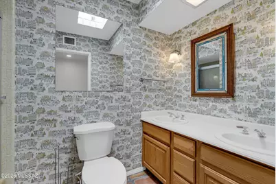 2631 E Ave De Maria, Tucson, AZ 85718 - Photo 20