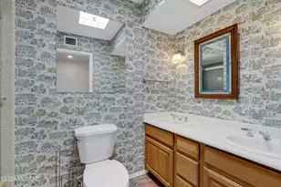 2631 E Ave De Maria, Tucson, AZ 85718 - Photo 20