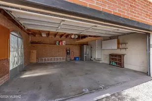 2631 E Ave De Maria, Tucson, AZ 85718 - Photo 24