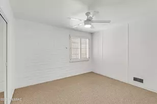 2631 E Ave De Maria, Tucson, AZ 85718 - Photo 18