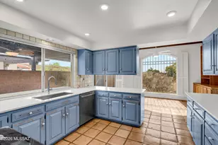 2631 E Ave De Maria, Tucson, AZ 85718 - Photo 8