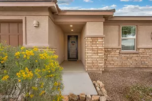 2274 W Azure Creek Loop, Oro Valley, AZ 85742 - Photo 6