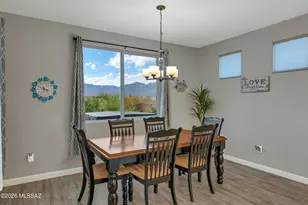 2274 W Azure Creek Loop, Oro Valley, AZ 85742 - Photo 16