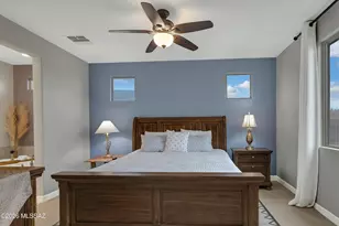 2274 W Azure Creek Loop, Oro Valley, AZ 85742 - Photo 34