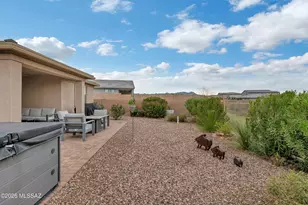 2274 W Azure Creek Loop, Oro Valley, AZ 85742 - Photo 44