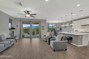 2274 W Azure Creek Loop, Oro Valley, AZ 85742 - Photo 10