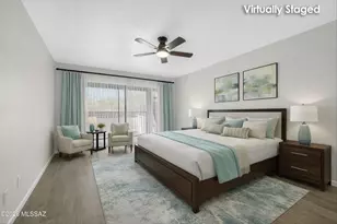 5613 N Calle Del Marques, Tucson, AZ 85718 - Photo 20