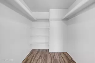 5613 N Calle Del Marques, Tucson, AZ 85718 - Photo 32