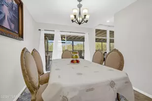 5613 N Calle Del Marques, Tucson, AZ 85718 - Photo 10