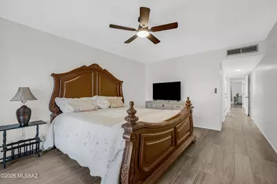 5613 N Calle Del Marques, Tucson, AZ 85718 - Photo 22