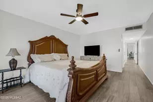 5613 N Calle Del Marques, Tucson, AZ 85718 - Photo 22